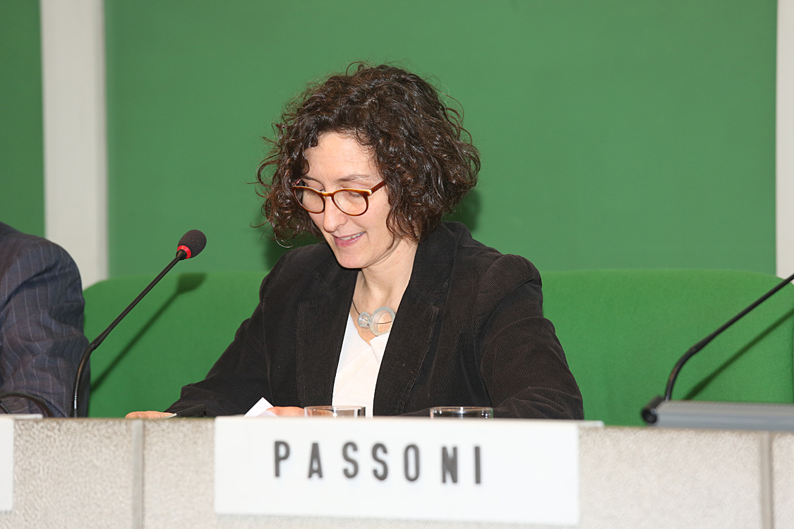 Pittura Spazio Cultura_114.jpg